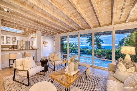 Photo of 22311 3rd AVE, Laguna Beach, CA 92651 (MLS # OC26220172)