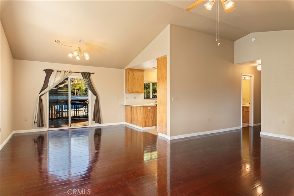 5337 Tewa Court