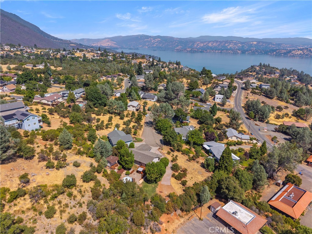 5337 Tewa Court