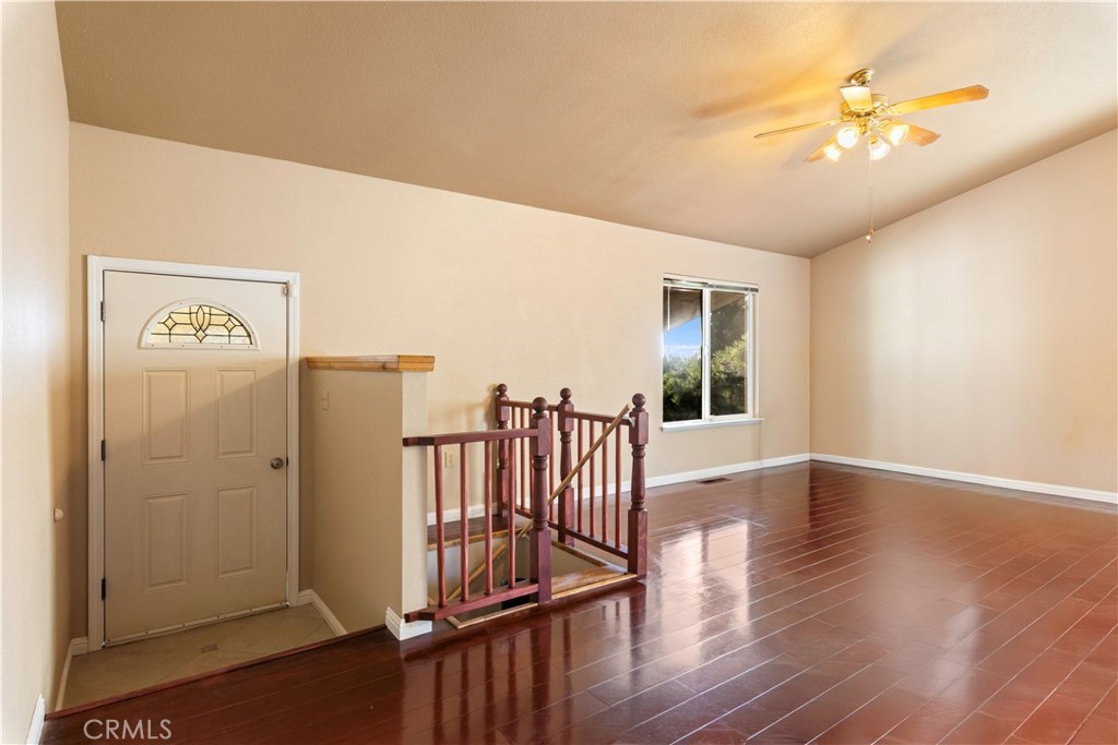 5337 Tewa Court