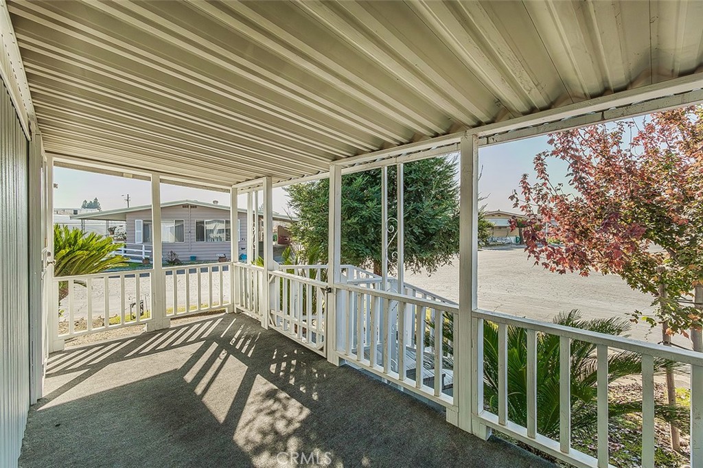 371 Bethel Avenue