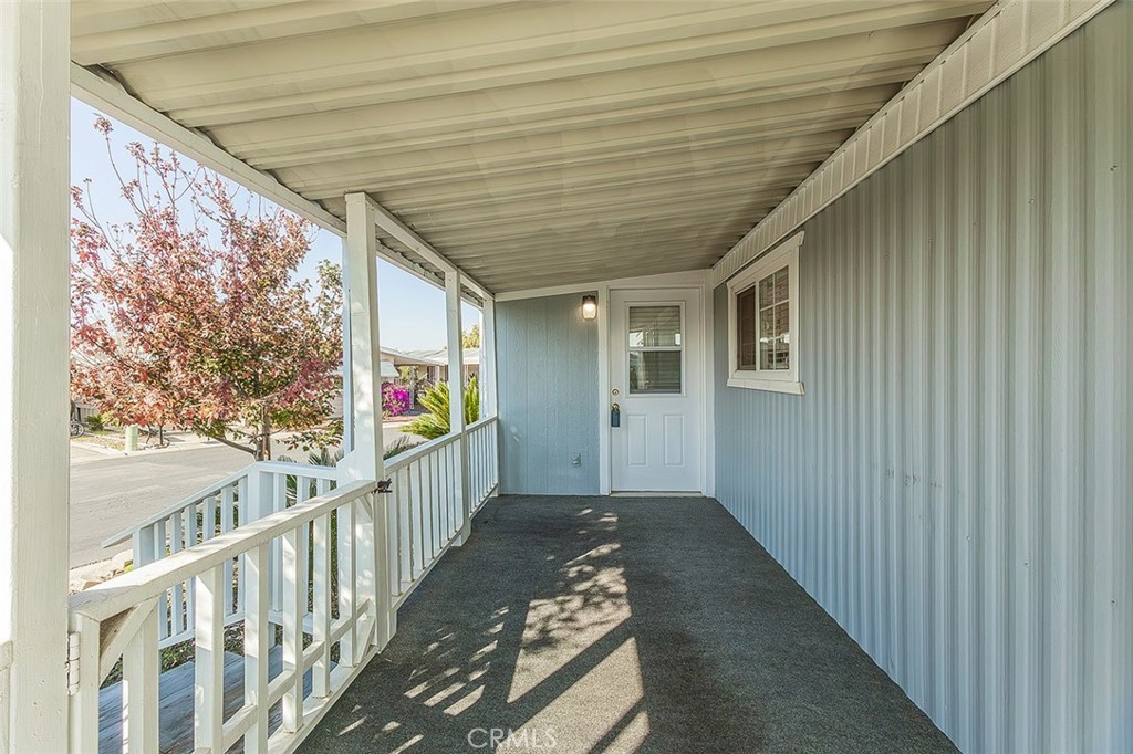 371 Bethel Avenue