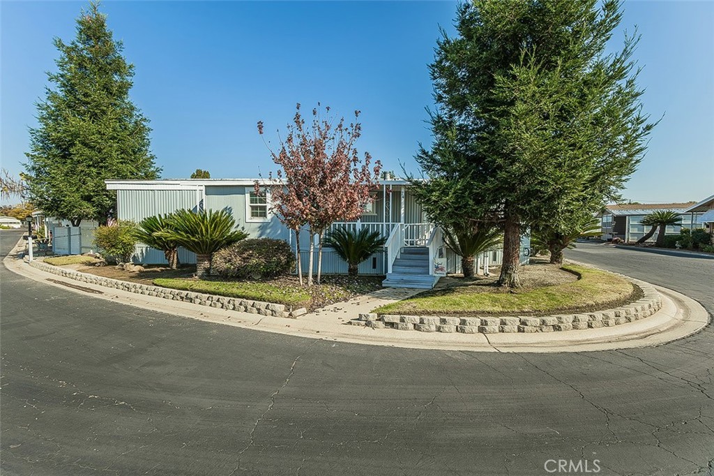 371 Bethel Avenue