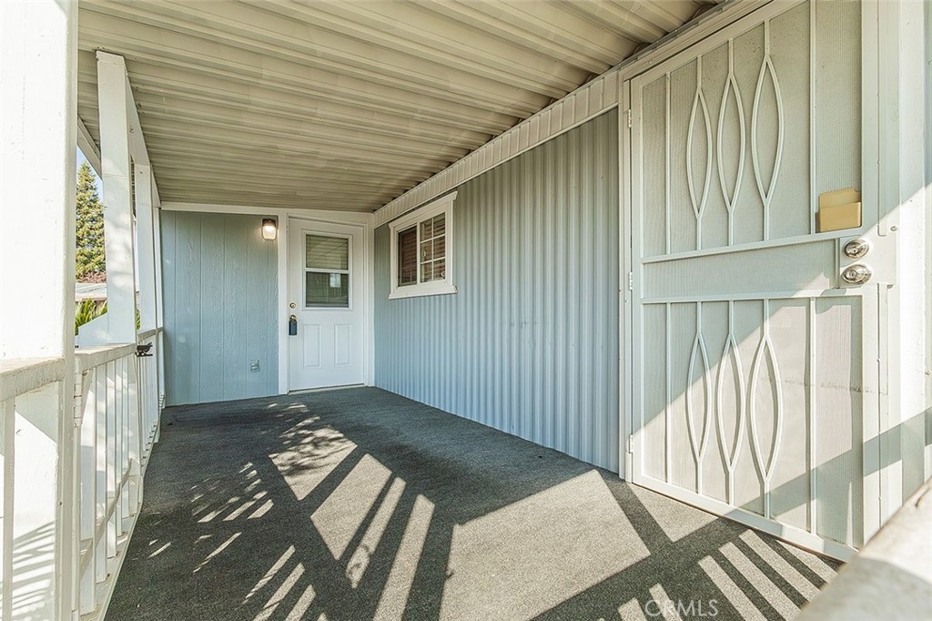 371 Bethel Avenue