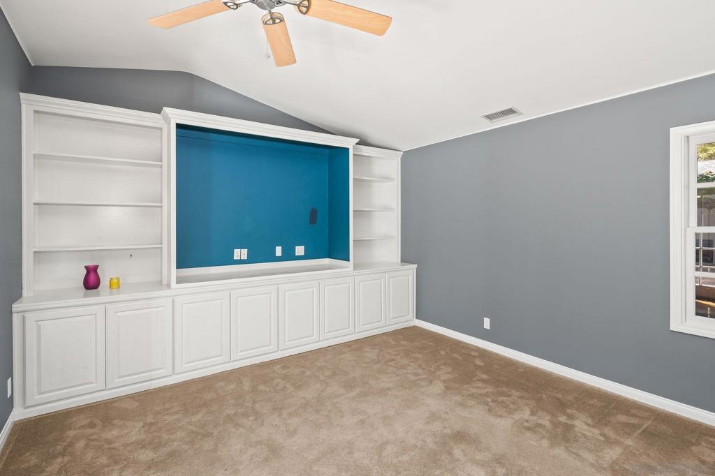 Point Loma - Residential