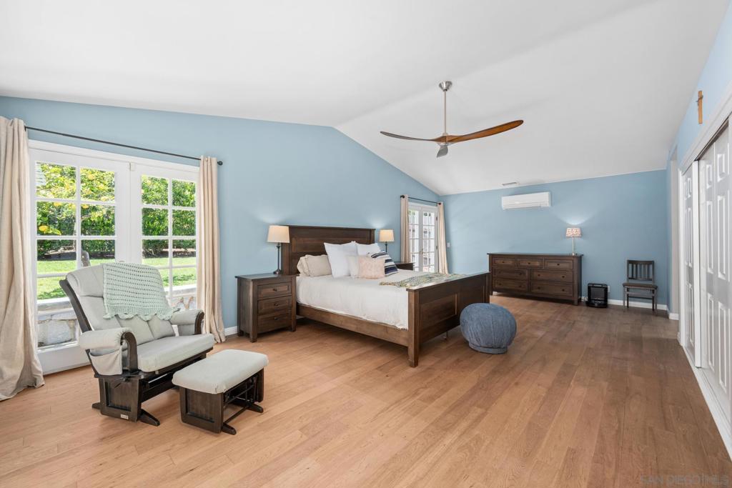 Point Loma - Residential