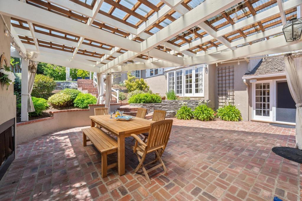 Point Loma - Residential