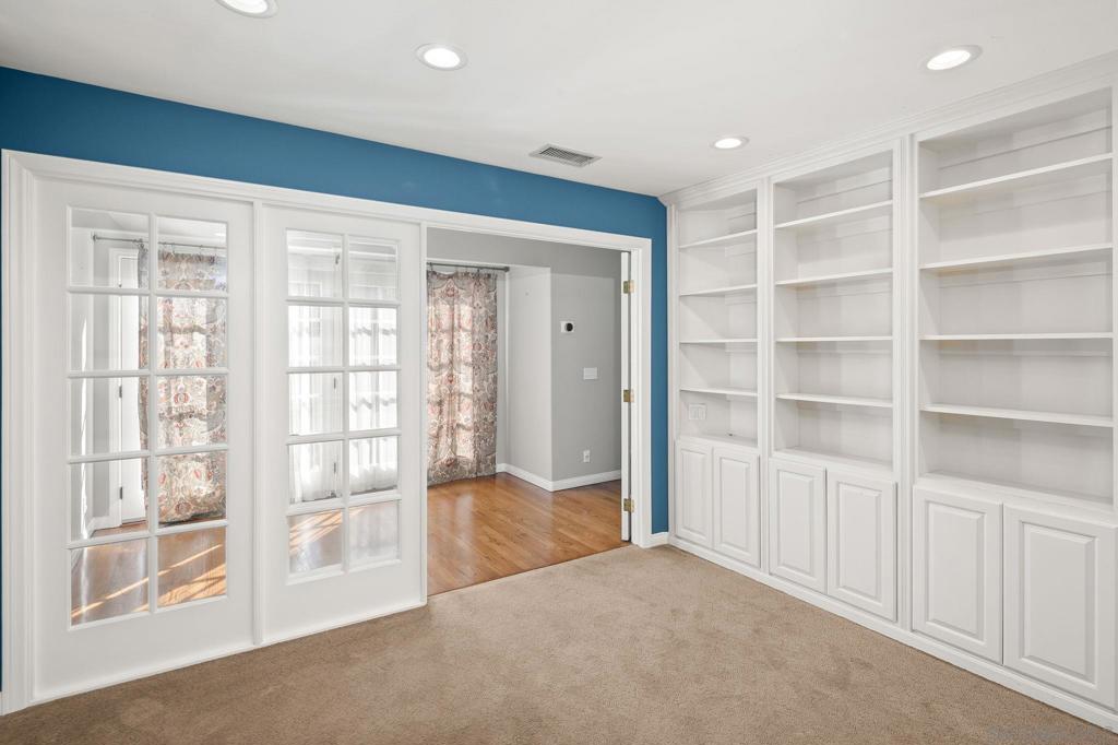 Point Loma - Residential