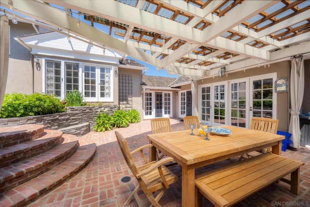 Point Loma - Residential