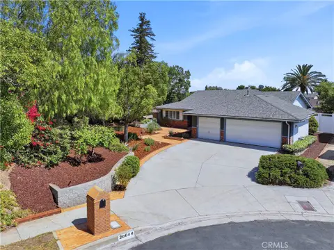 MLS: SR26119275