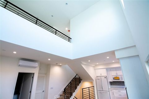Photo of 1187 Crenshaw Boulevard #102, Los Angeles, CA 90019 (MLS # NP26097332)