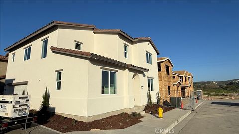 Photo of 1722 River Vista Way, Lompoc, CA 93436 (MLS # SC25188388)
