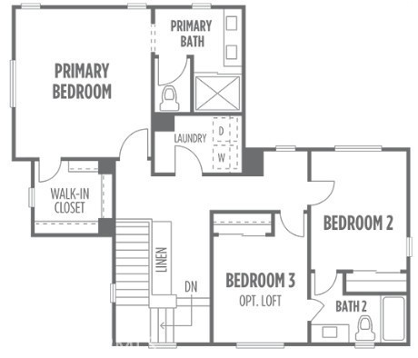 1722 River Vista Way