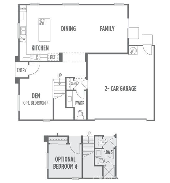 1722 River Vista Way