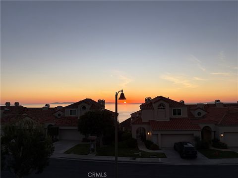 Photo of 67 Marseille, Laguna Niguel, CA 92677 (MLS # OC26061263)