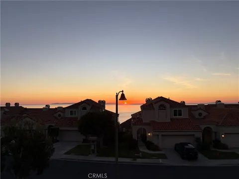 67 Marseille, Laguna Niguel, CA 92677 - MLS#: OC26061263