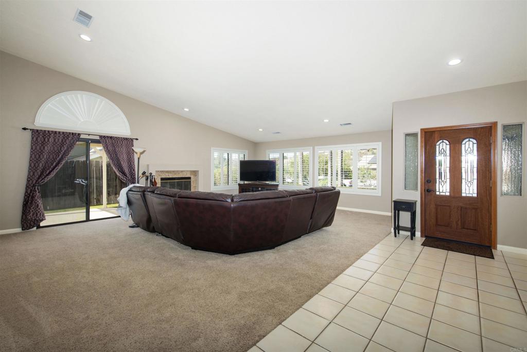 23509 Barona Mesa Road