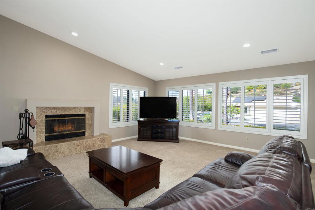 23509 Barona Mesa Road