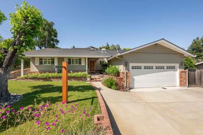 848 Chesterton Avenue