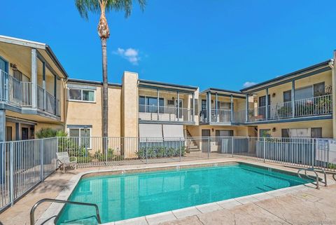 Photo of 732 E Lexington Ave #19, El Cajon, CA 92020 (MLS # 260003740SD)