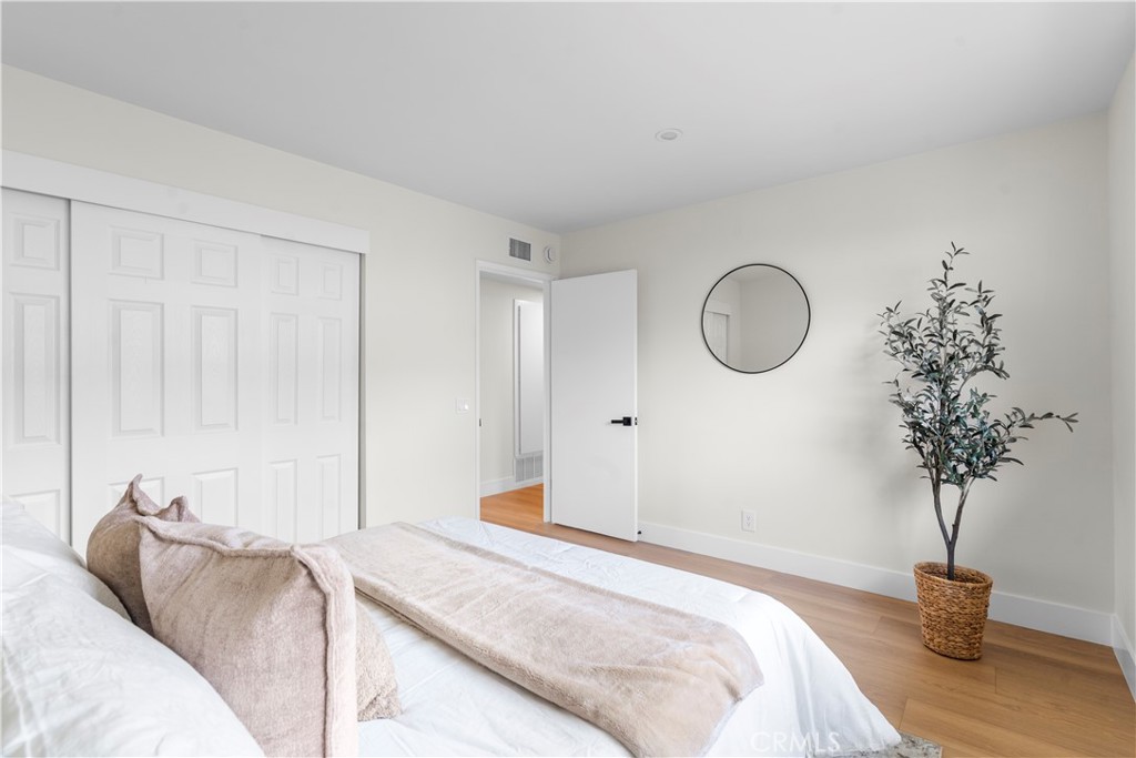 Valencia - Residential