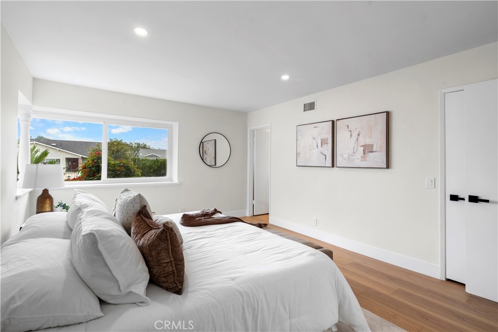 Valencia - Residential