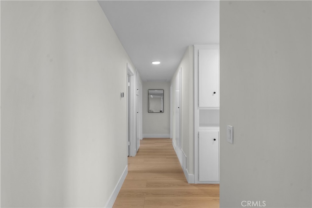 Valencia - Residential