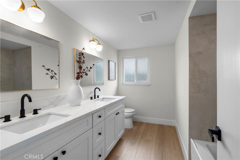 Valencia - Residential