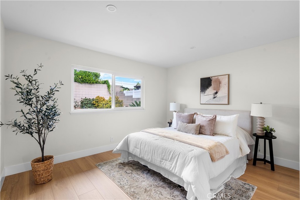 Valencia - Residential