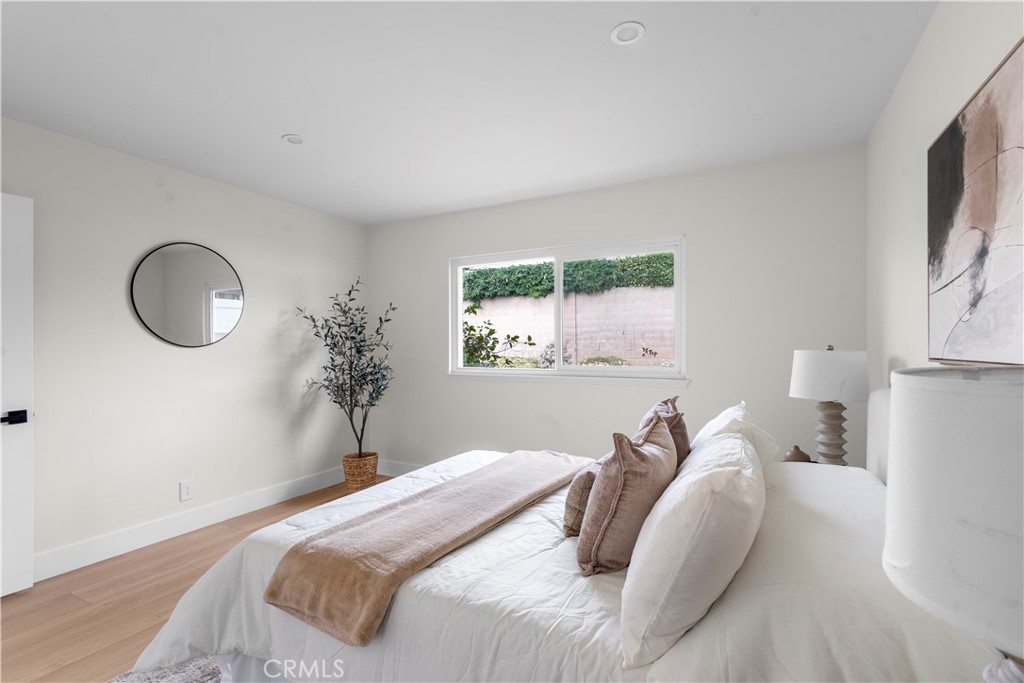 Valencia - Residential