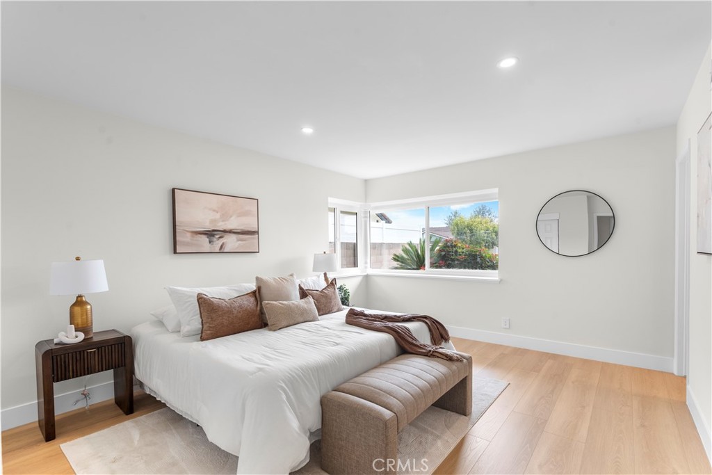 Valencia - Residential