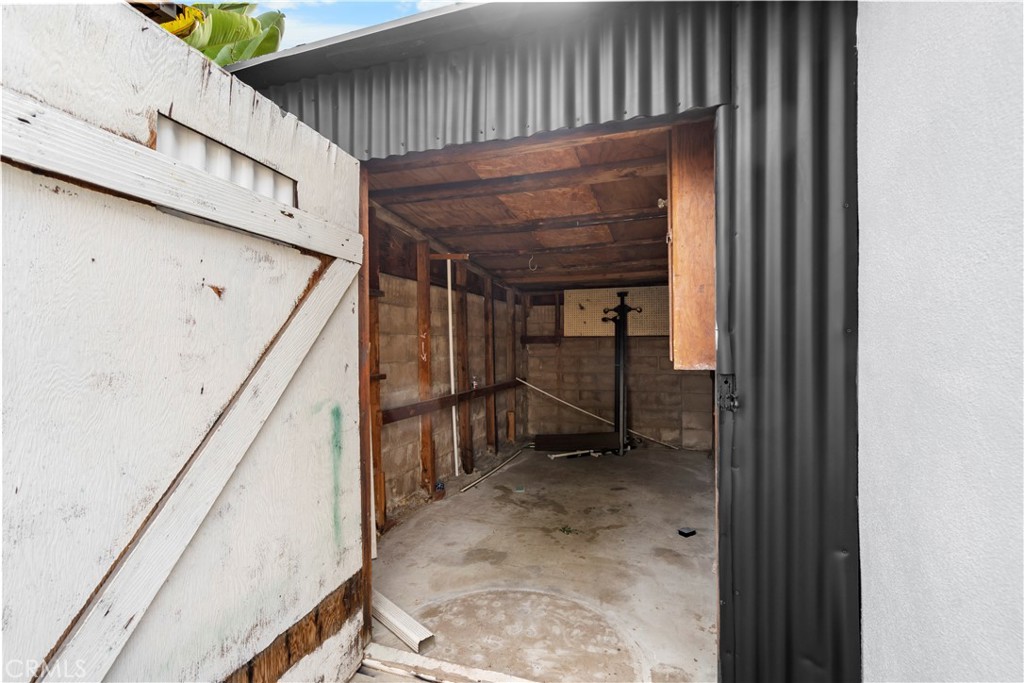 Valencia - Residential