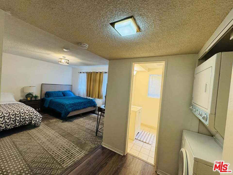 14903 S Normandie Avenue 115