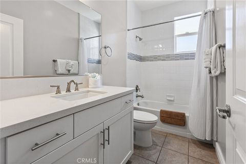 Tiny photo for 290 Stimson, Pismo Beach, CA 93449 (MLS # PI26093563)