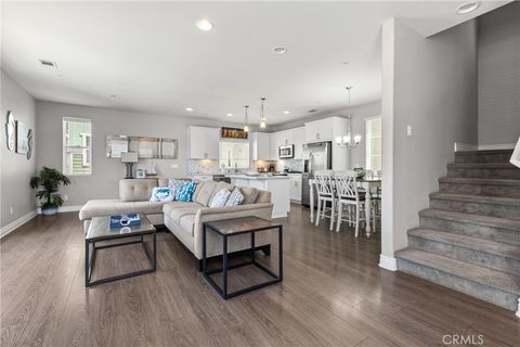 Tiny photo for 290 Stimson, Pismo Beach, CA 93449 (MLS # PI26093563)