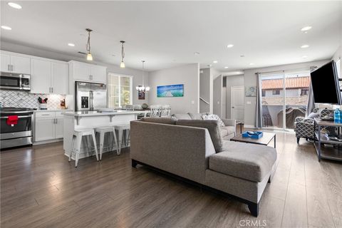 Tiny photo for 290 Stimson, Pismo Beach, CA 93449 (MLS # PI26093563)