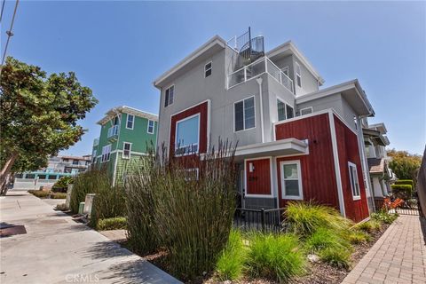 Tiny photo for 290 Stimson, Pismo Beach, CA 93449 (MLS # PI26093563)