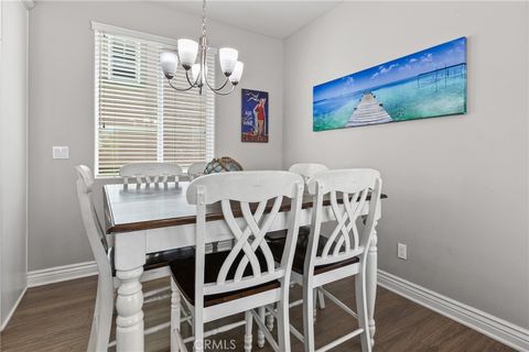 Tiny photo for 290 Stimson, Pismo Beach, CA 93449 (MLS # PI26093563)