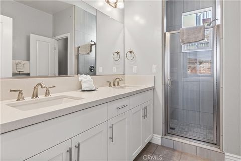 Tiny photo for 290 Stimson, Pismo Beach, CA 93449 (MLS # PI26093563)