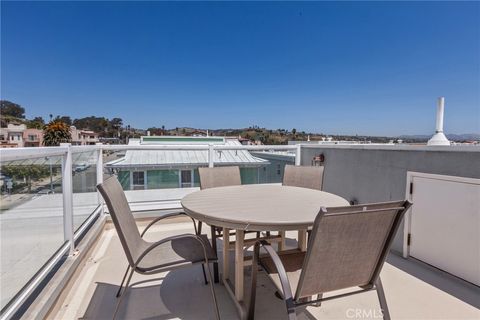 Tiny photo for 290 Stimson, Pismo Beach, CA 93449 (MLS # PI26093563)