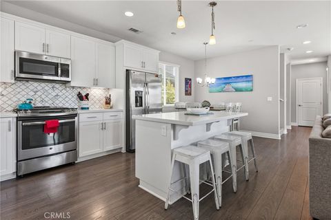 Tiny photo for 290 Stimson, Pismo Beach, CA 93449 (MLS # PI26093563)