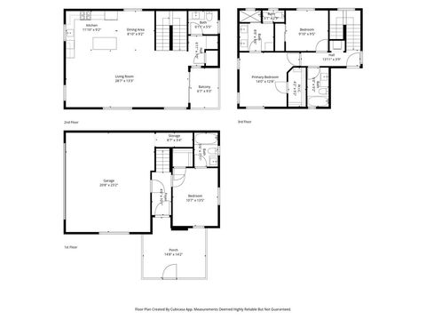 Tiny photo for 290 Stimson, Pismo Beach, CA 93449 (MLS # PI26093563)