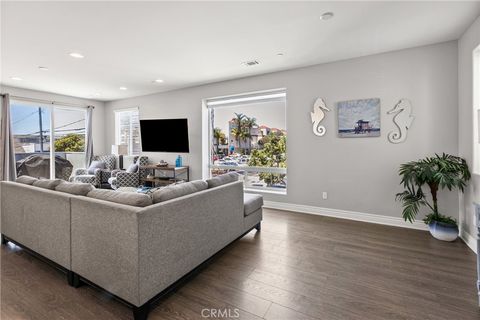 Tiny photo for 290 Stimson, Pismo Beach, CA 93449 (MLS # PI26093563)