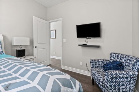 Tiny photo for 290 Stimson, Pismo Beach, CA 93449 (MLS # PI26093563)