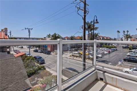 Tiny photo for 290 Stimson, Pismo Beach, CA 93449 (MLS # PI26093563)