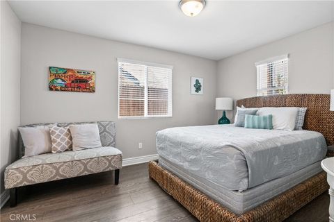 Tiny photo for 290 Stimson, Pismo Beach, CA 93449 (MLS # PI26093563)