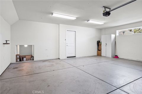 Tiny photo for 290 Stimson, Pismo Beach, CA 93449 (MLS # PI26093563)