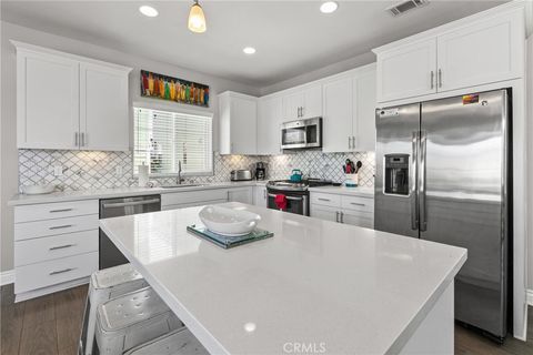Tiny photo for 290 Stimson, Pismo Beach, CA 93449 (MLS # PI26093563)