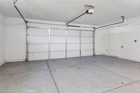 Tiny photo for 290 Stimson, Pismo Beach, CA 93449 (MLS # PI26093563)