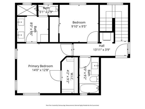 Tiny photo for 290 Stimson, Pismo Beach, CA 93449 (MLS # PI26093563)